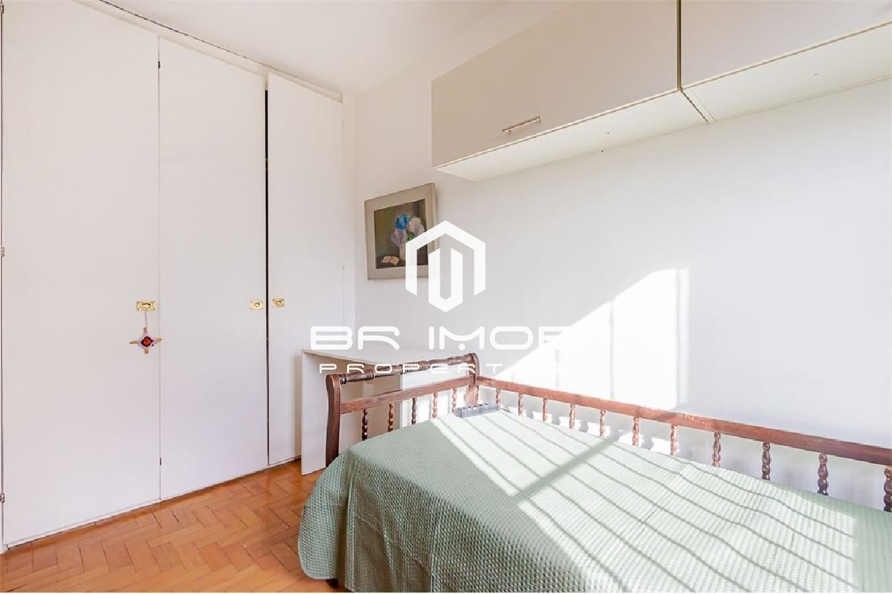 Apartamento à venda com 3 quartos, 104m² - Foto 24