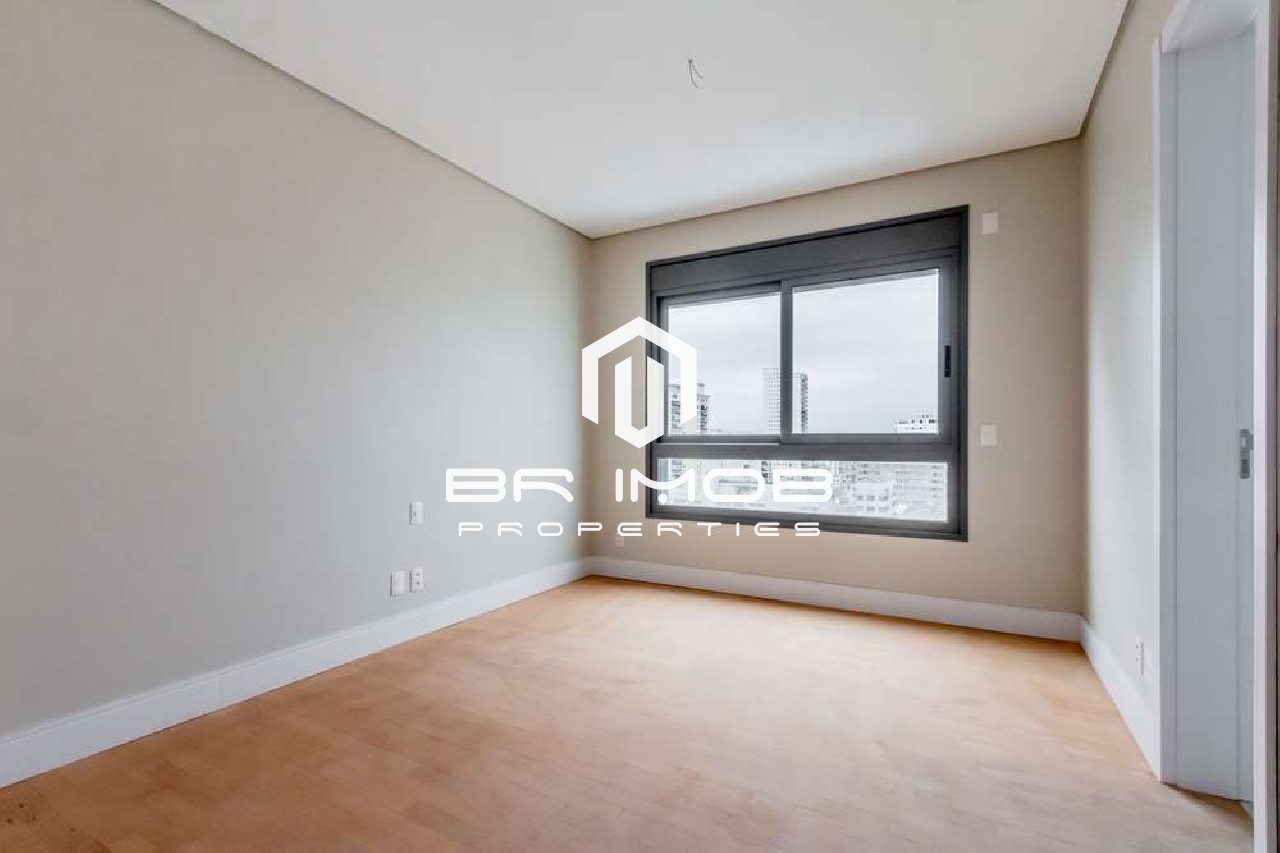 Apartamento à venda com 4 quartos, 340m² - Foto 23