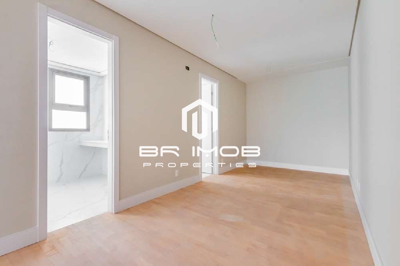 Apartamento à venda com 4 quartos, 340m² - Foto 19