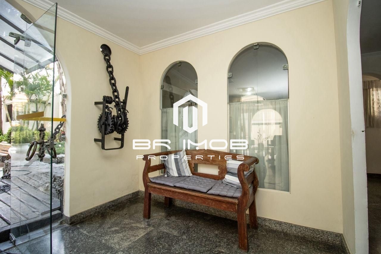 Apartamento à venda com 2 quartos, 62m² - Foto 40