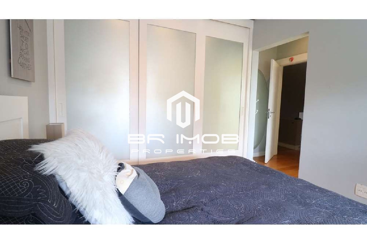 Apartamento à venda com 4 quartos, 271m² - Foto 32