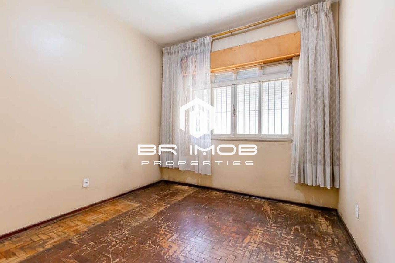 Apartamento à venda com 3 quartos, 107m² - Foto 24