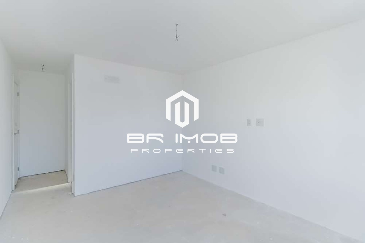 Apartamento à venda com 3 quartos, 146m² - Foto 16