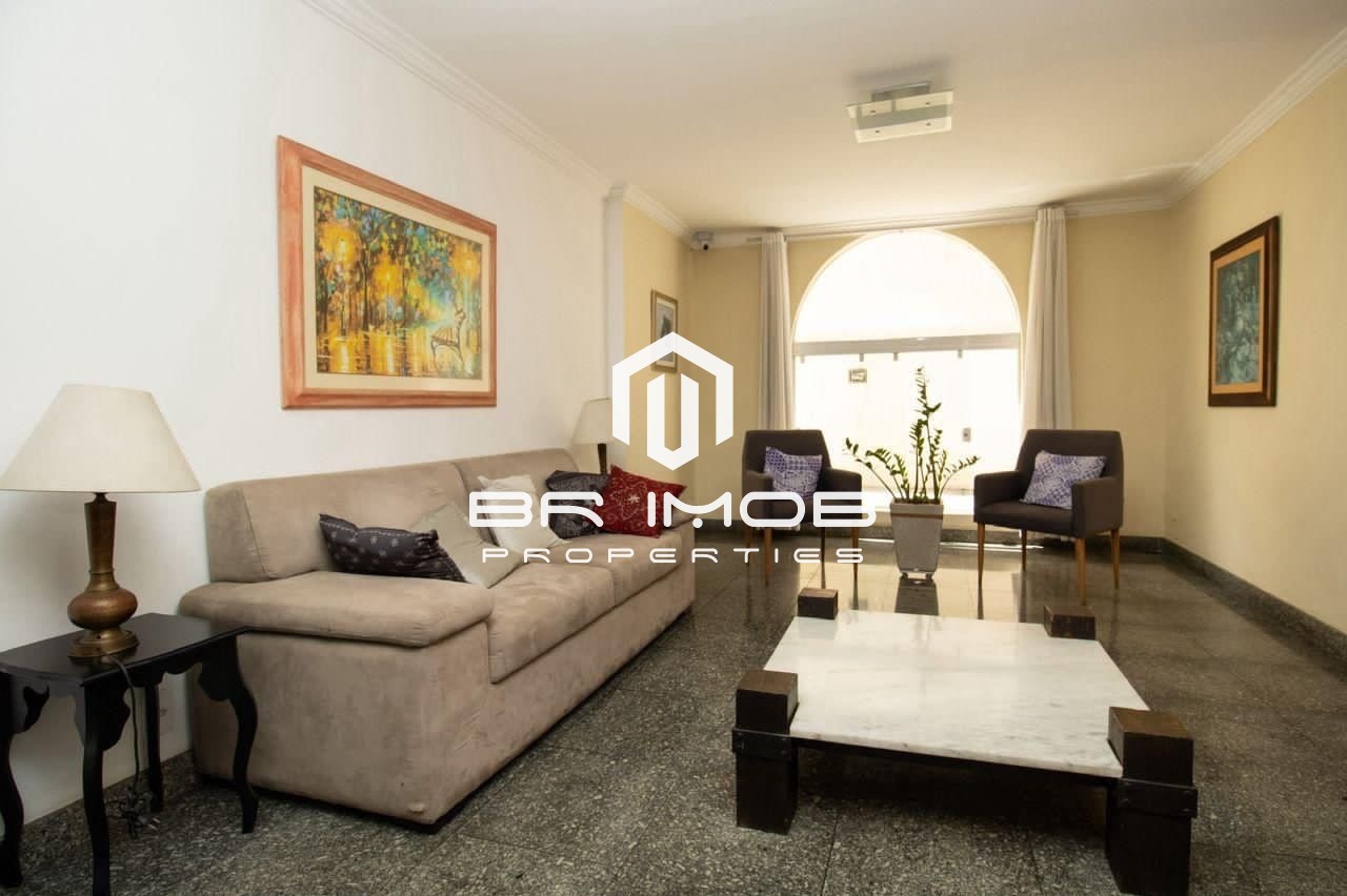 Apartamento à venda com 2 quartos, 62m² - Foto 48