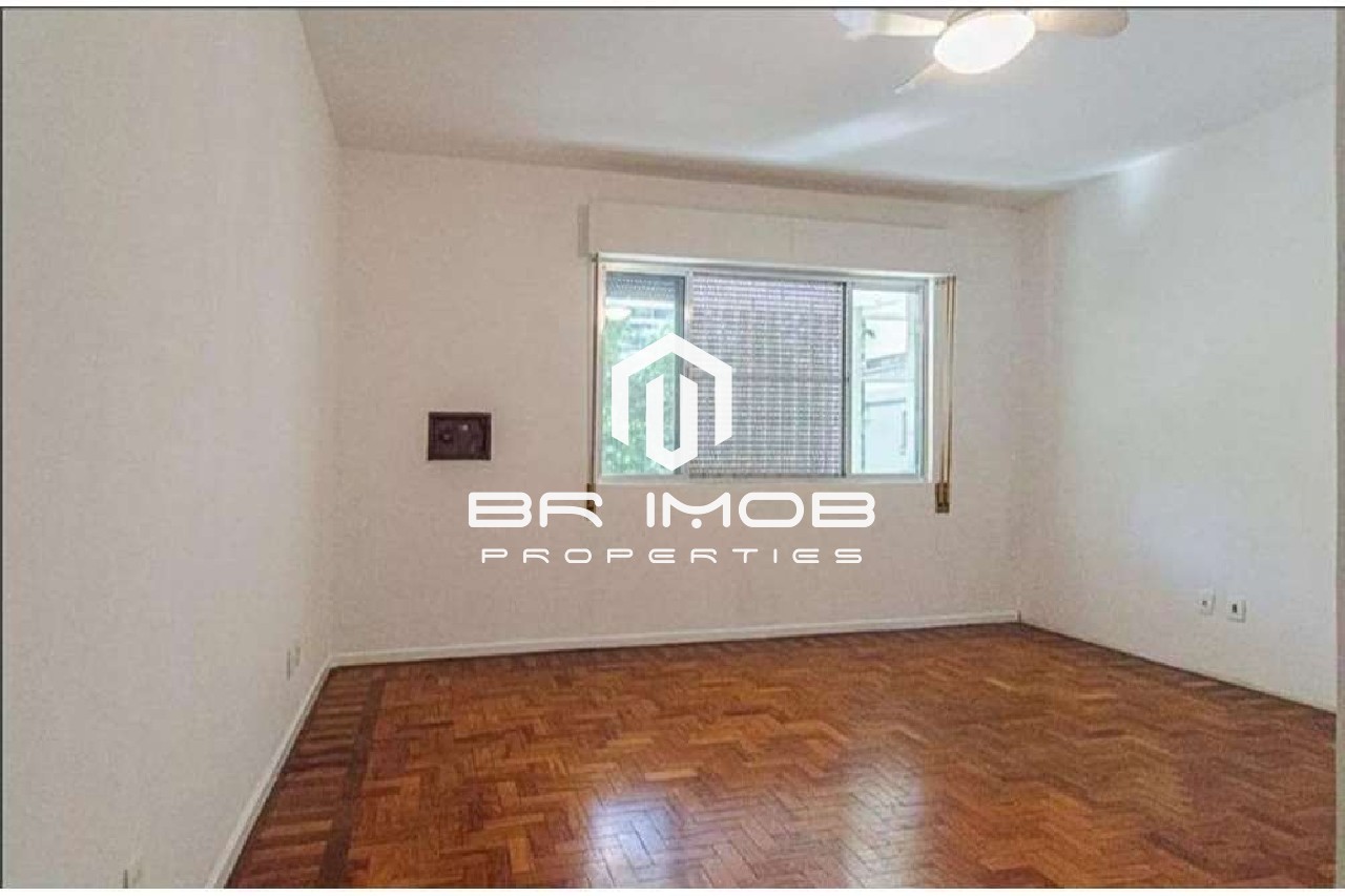 Apartamento à venda com 3 quartos, 132m² - Foto 15