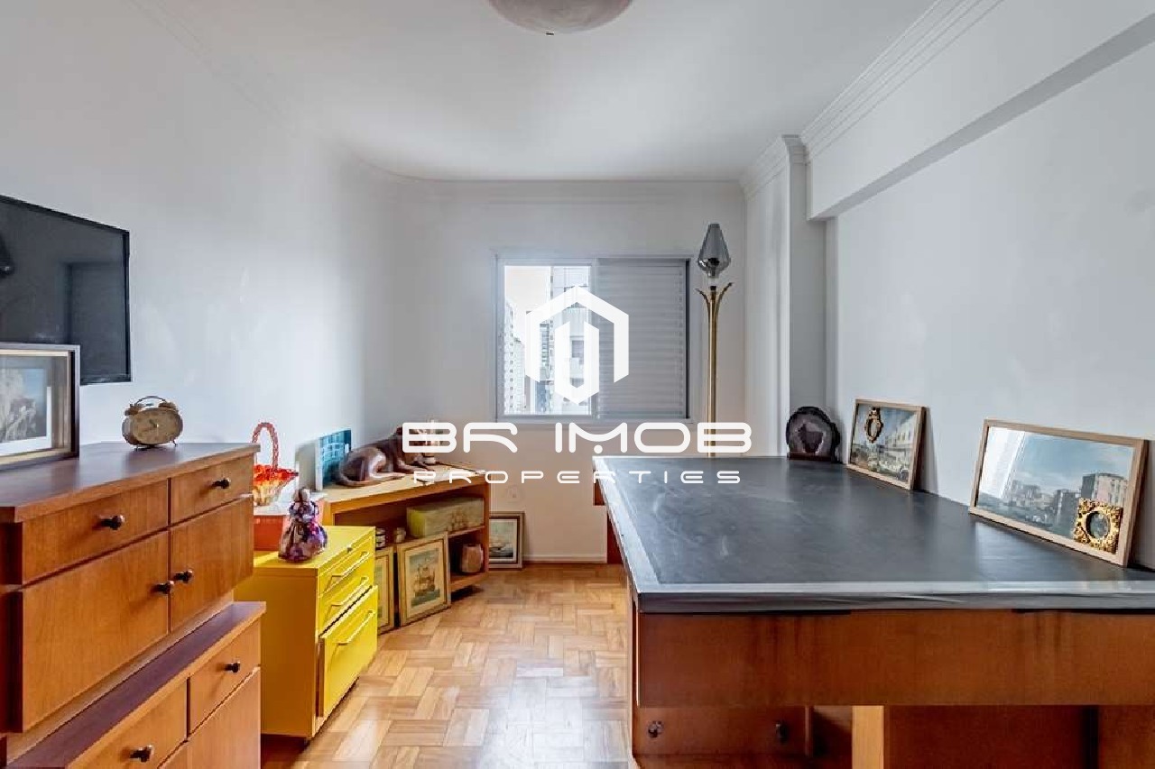 Apartamento à venda com 3 quartos, 88m² - Foto 23