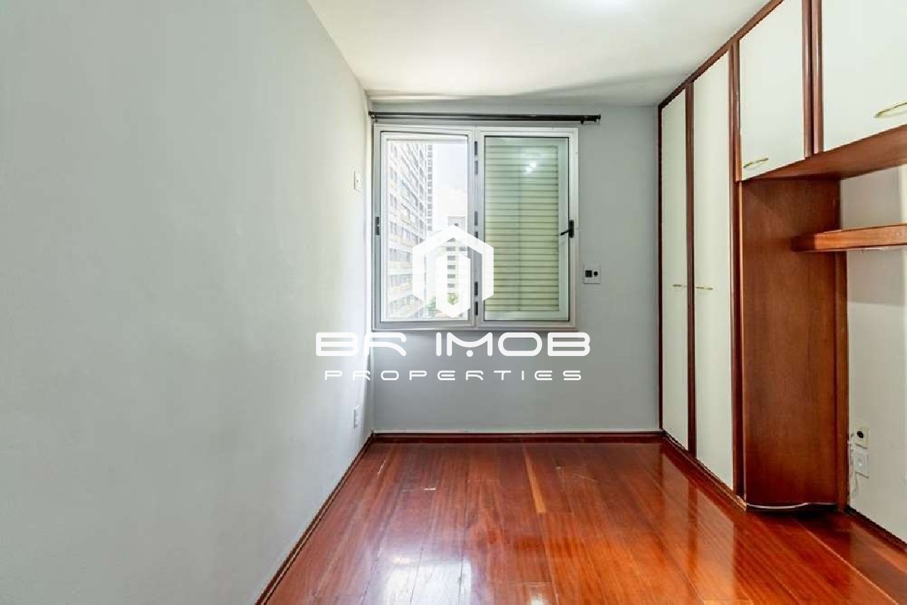 Apartamento à venda com 3 quartos, 108m² - Foto 20