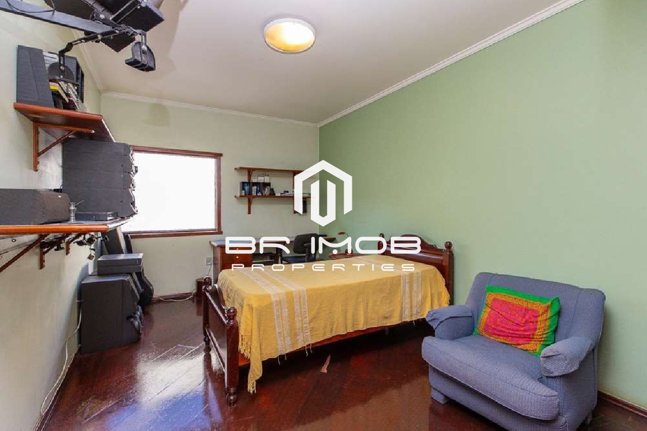 Casa à venda com 3 quartos - Foto 43