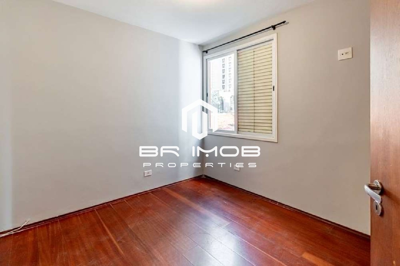 Apartamento à venda com 3 quartos, 108m² - Foto 23