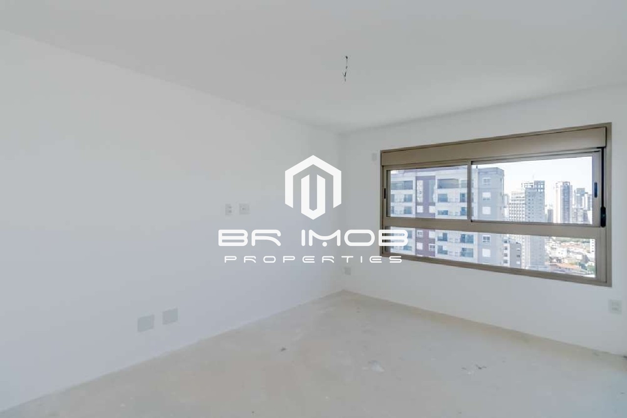 Apartamento à venda com 3 quartos, 146m² - Foto 17