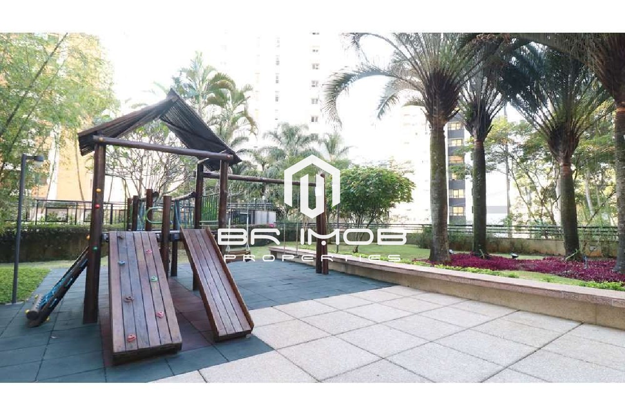 Apartamento, 4 quartos, 226 m² - Foto 27