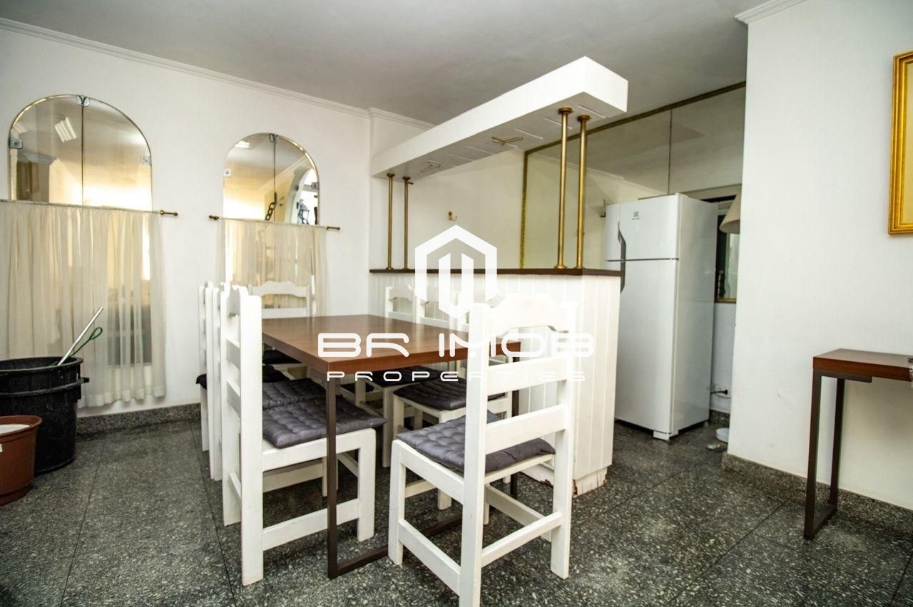 Apartamento à venda com 2 quartos, 62m² - Foto 47