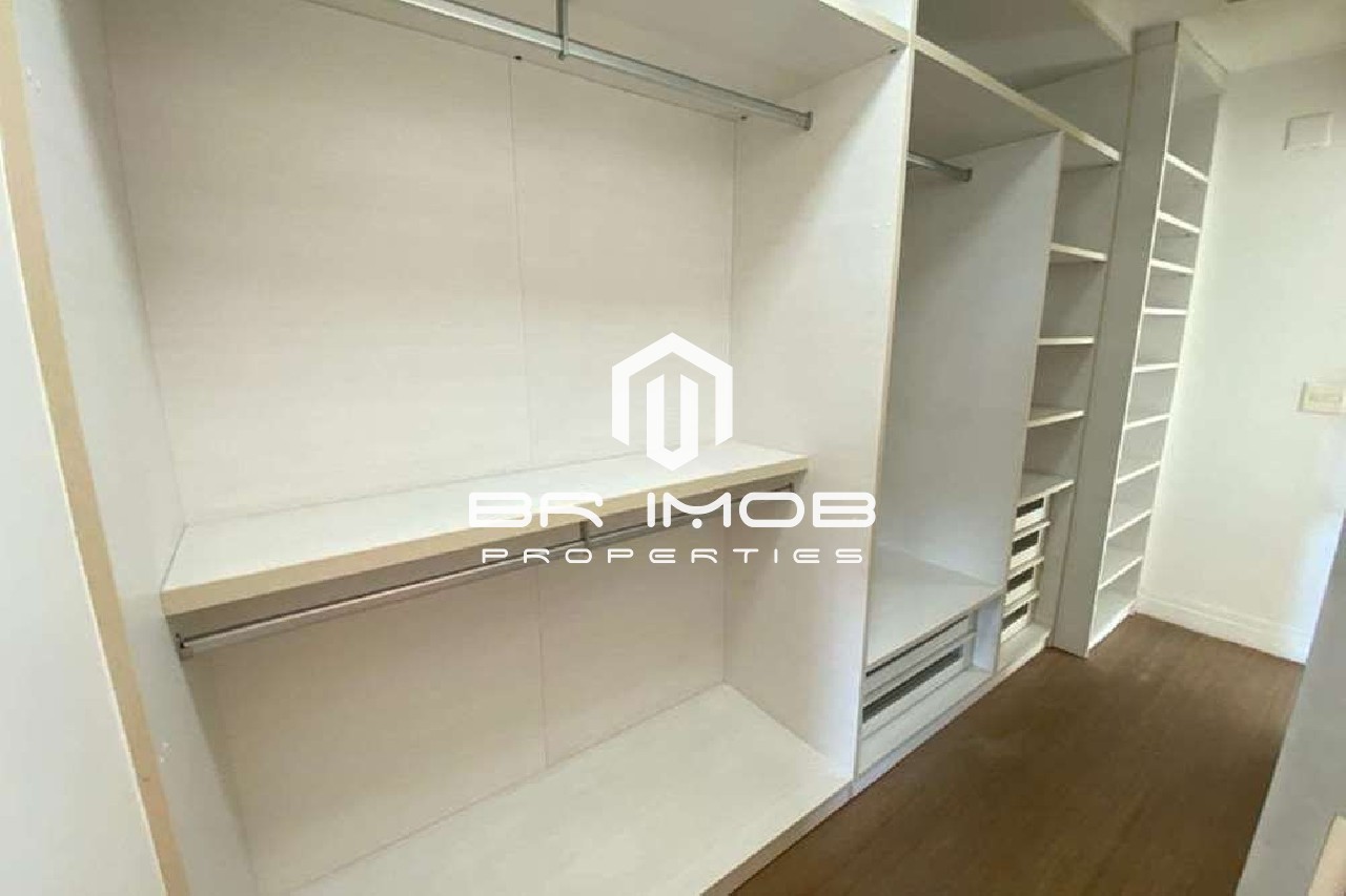 Apartamento à venda com 2 quartos, 136m² - Foto 19