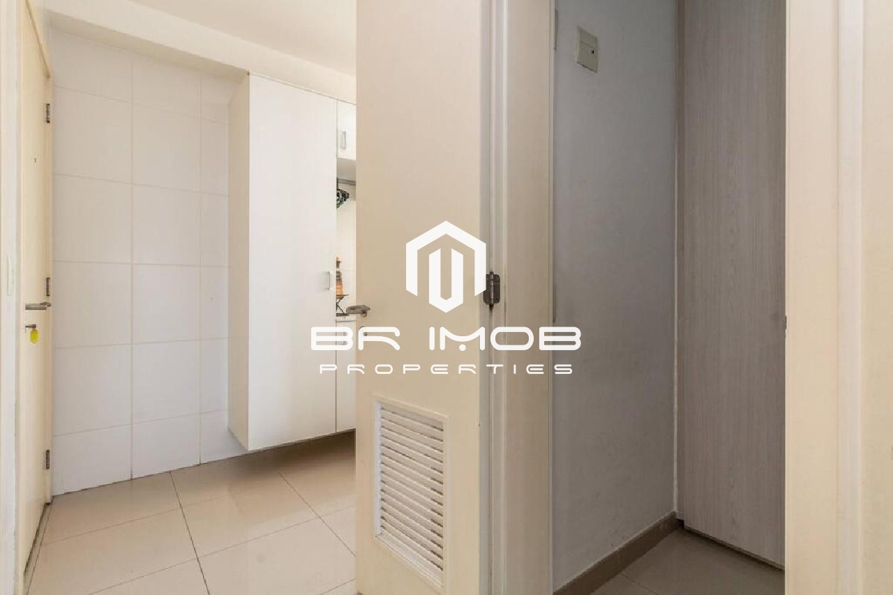 Apartamento à venda com 3 quartos, 140m² - Foto 15