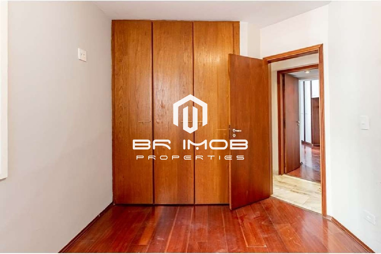 Apartamento à venda com 3 quartos, 108m² - Foto 11