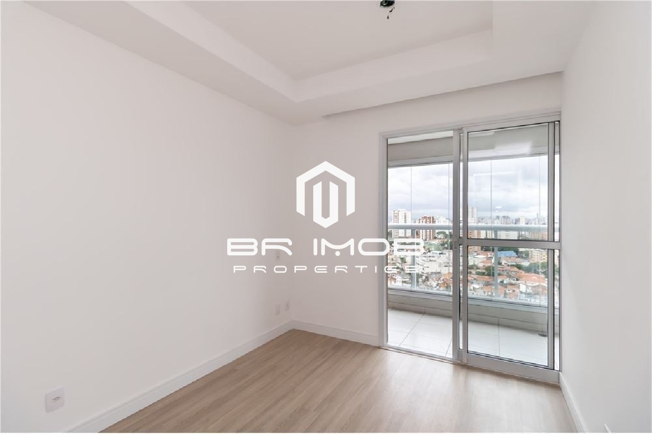 Apartamento à venda com 1 quarto, 42m² - Foto 10