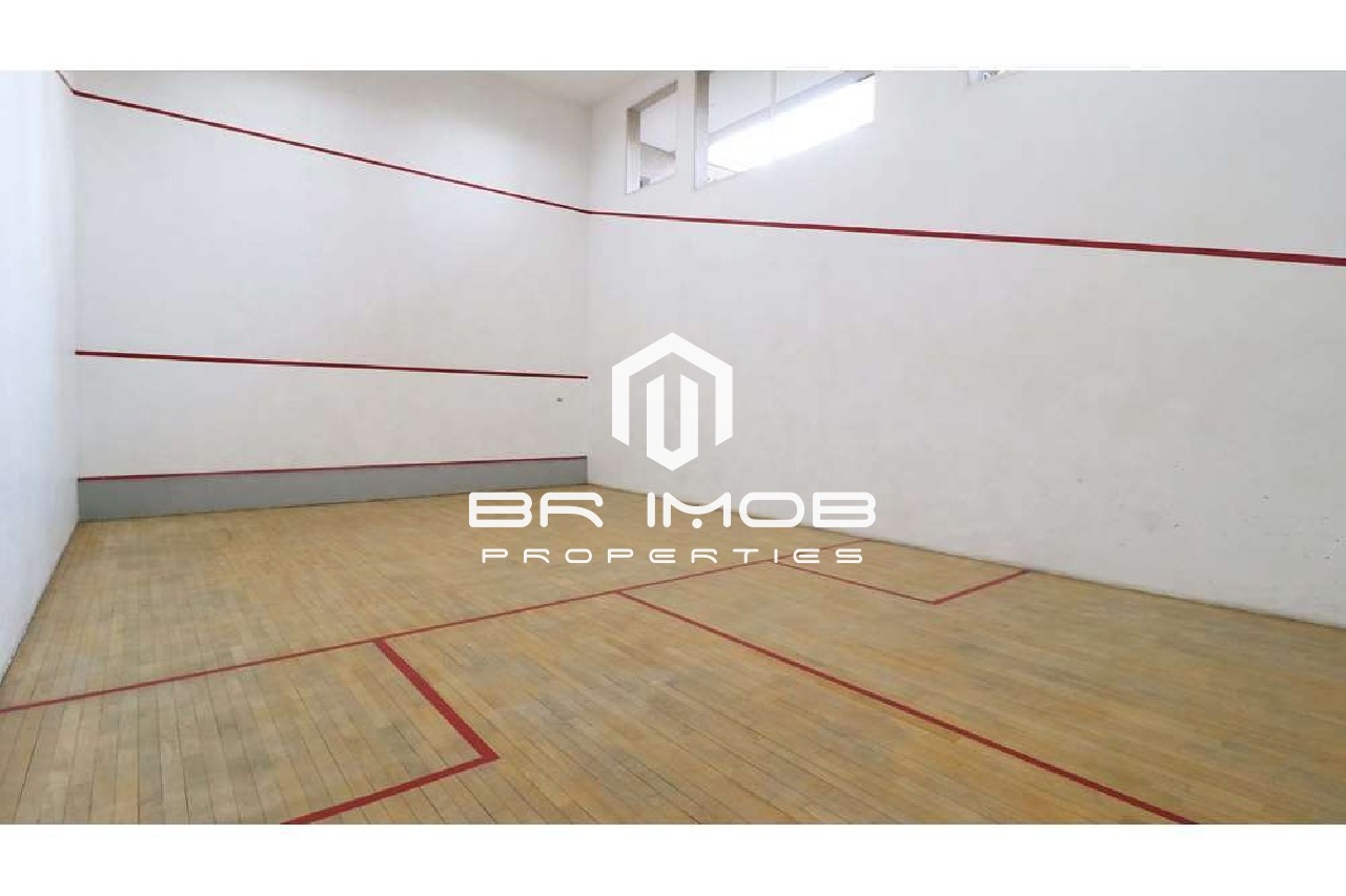 Apartamento, 4 quartos, 226 m² - Foto 24