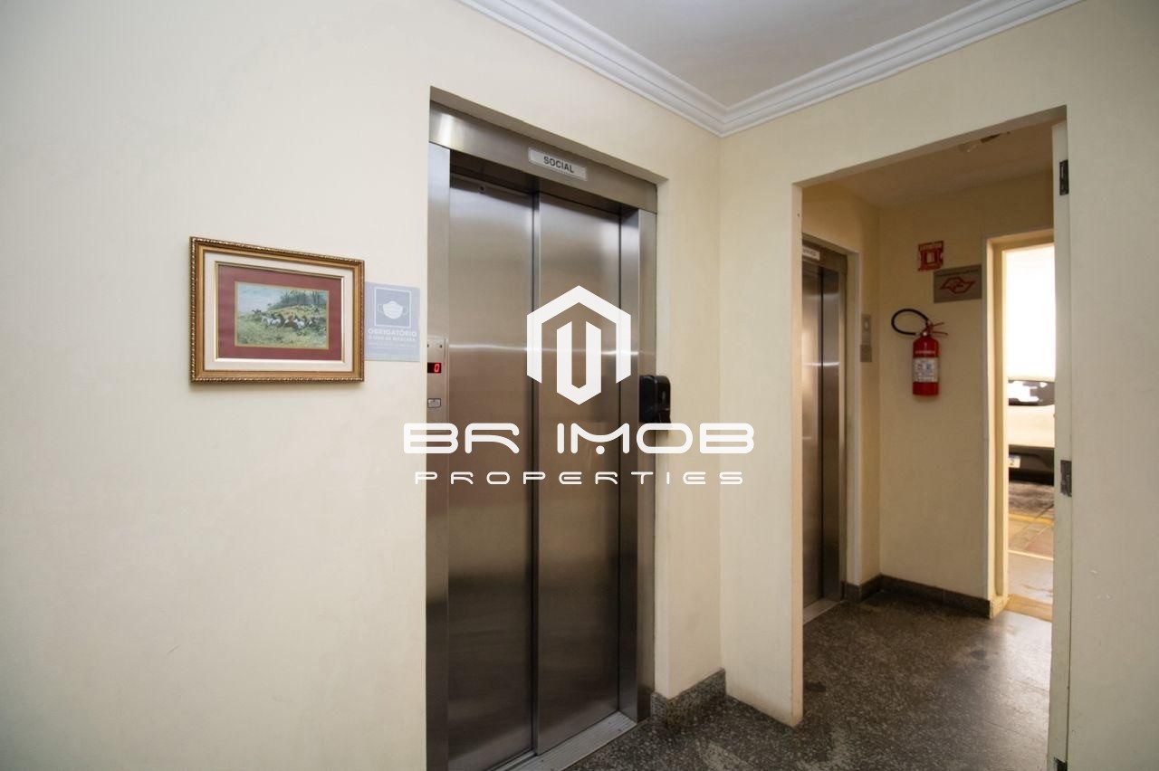 Apartamento à venda com 2 quartos, 62m² - Foto 38