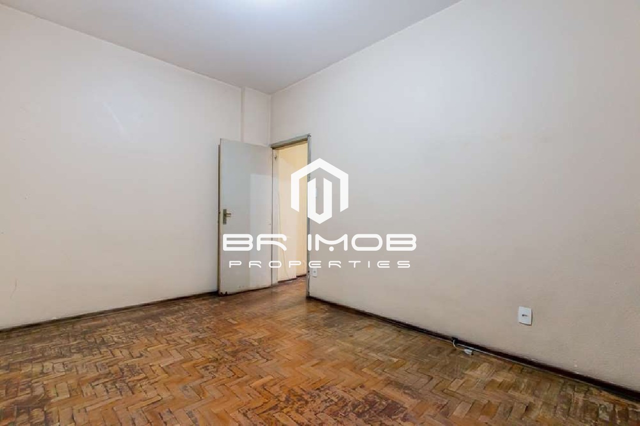 Apartamento à venda com 3 quartos, 107m² - Foto 14