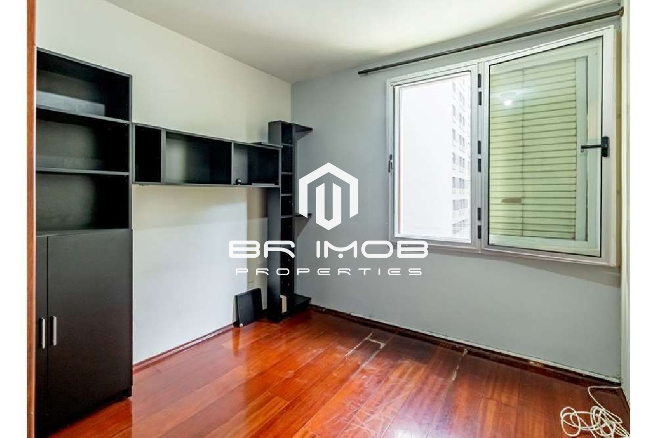 Apartamento à venda com 3 quartos, 108m² - Foto 16