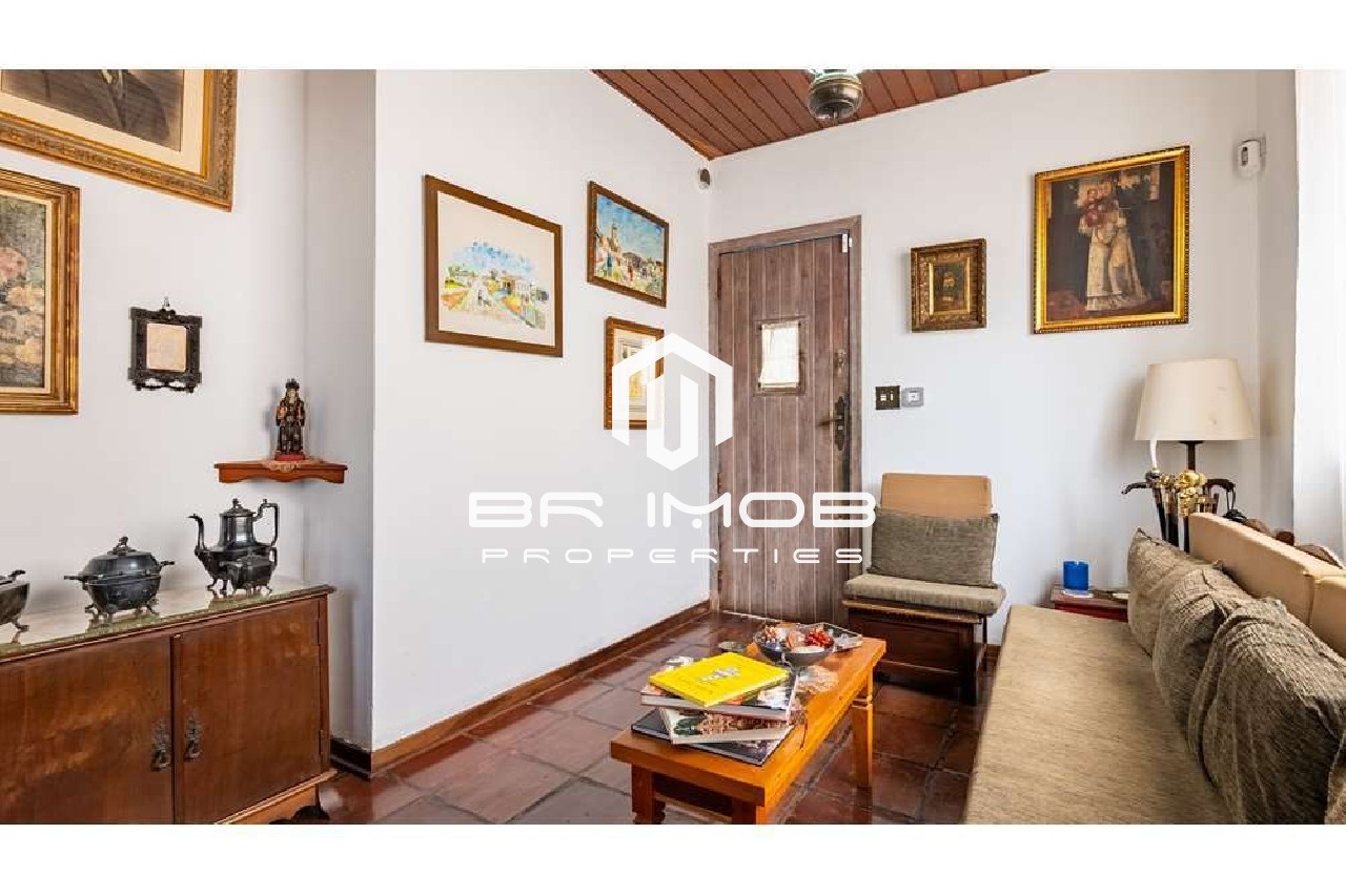 Casa à venda com 3 quartos - Foto 7