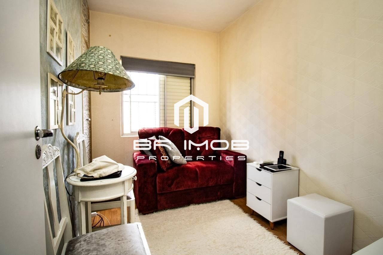 Apartamento à venda com 2 quartos, 62m² - Foto 19