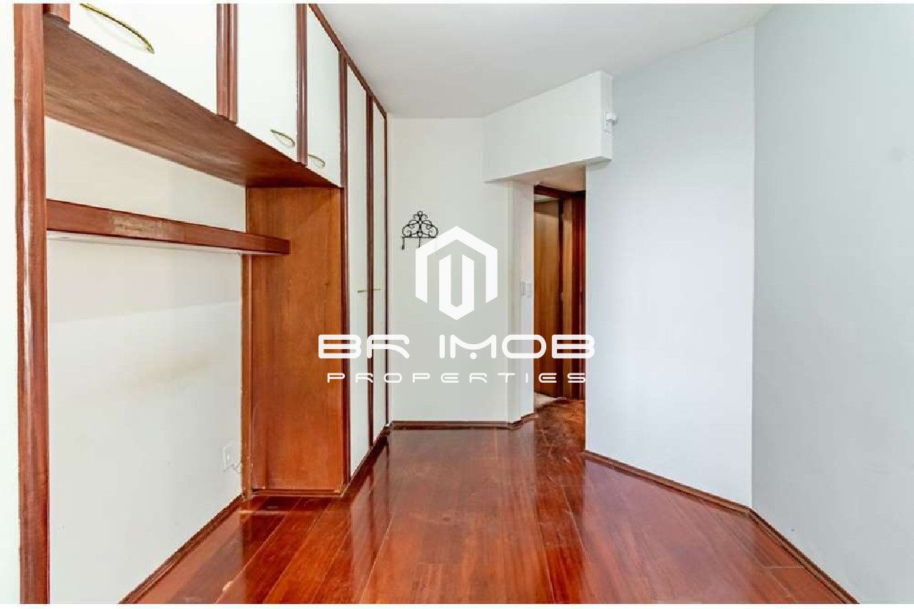 Apartamento à venda com 3 quartos, 108m² - Foto 19