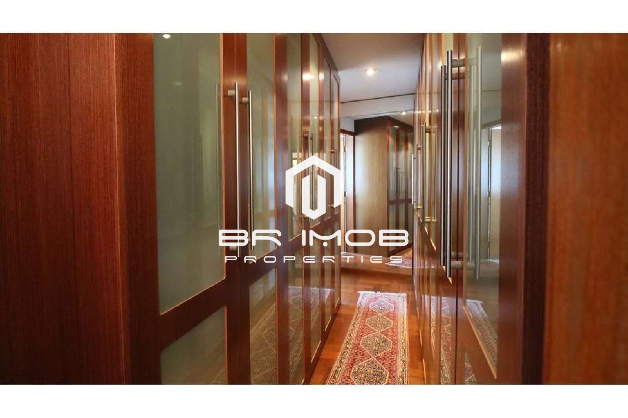 Apartamento, 4 quartos, 226 m² - Foto 17