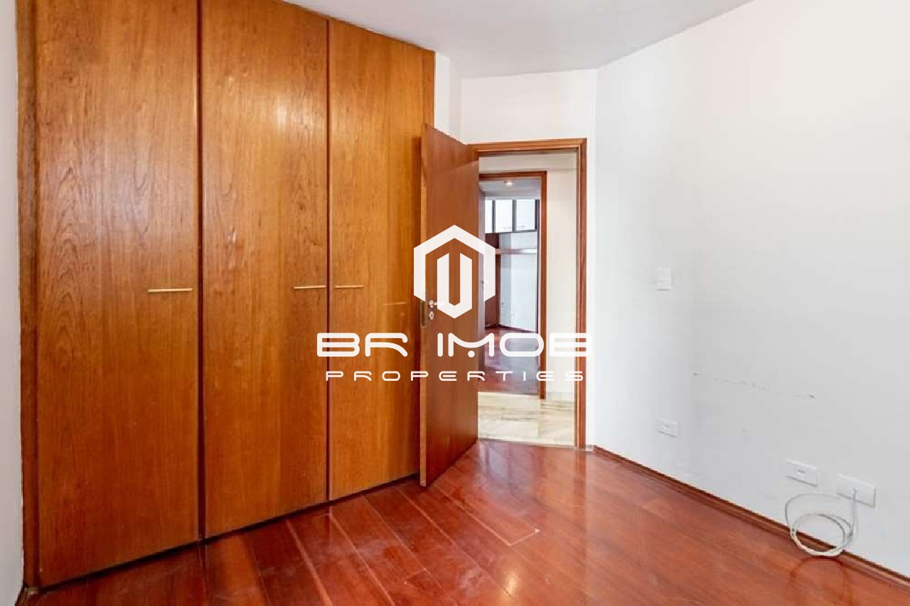 Apartamento à venda com 3 quartos, 108m² - Foto 12