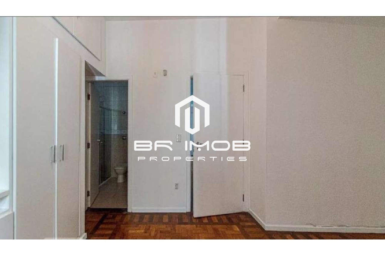 Apartamento à venda com 3 quartos, 132m² - Foto 21