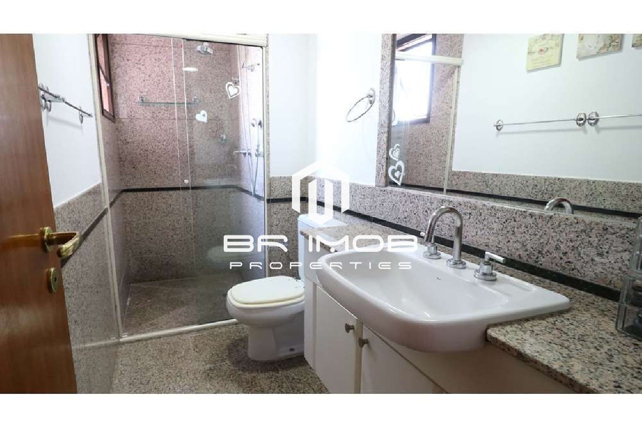 Apartamento, 4 quartos, 226 m² - Foto 18