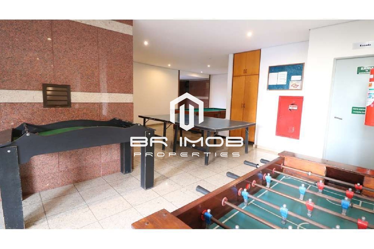 Apartamento, 4 quartos, 226 m² - Foto 26