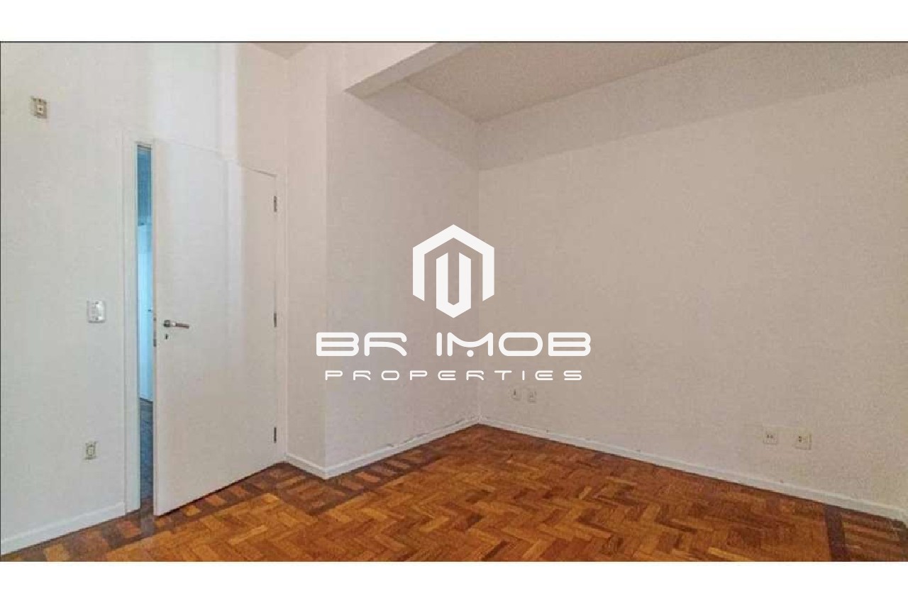 Apartamento à venda com 3 quartos, 132m² - Foto 16