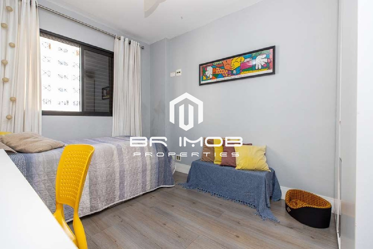 Apartamento à venda com 2 quartos, 63m² - Foto 31