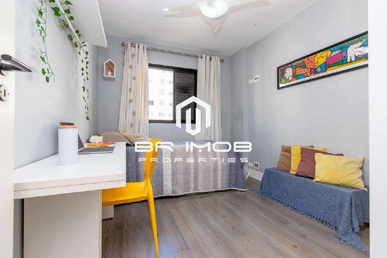 Apartamento à venda com 2 quartos, 63m² - Foto 30