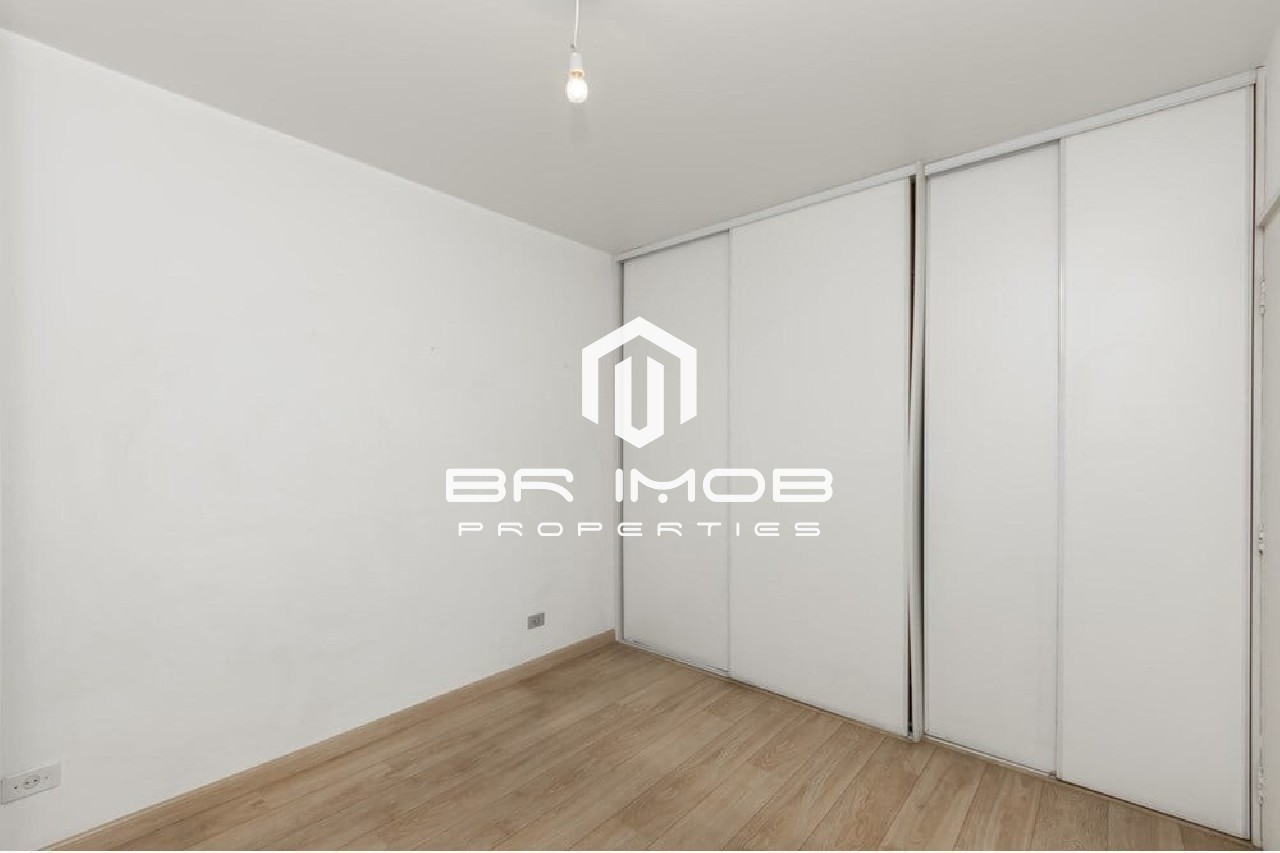 Apartamento à venda com 3 quartos, 104m² - Foto 19