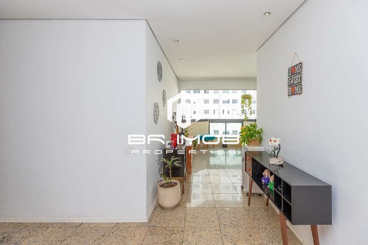 Apartamento à venda com 2 quartos, 63m² - Foto 19