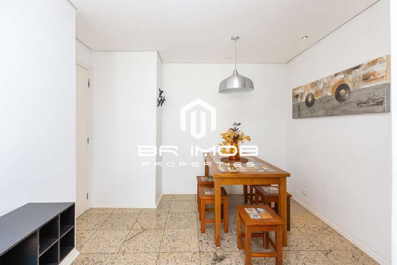 Apartamento à venda com 2 quartos, 63m² - Foto 18