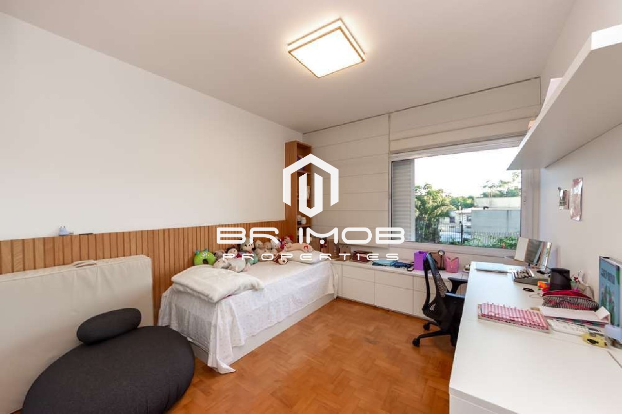 Apartamento à venda com 4 quartos, 301m² - Foto 31