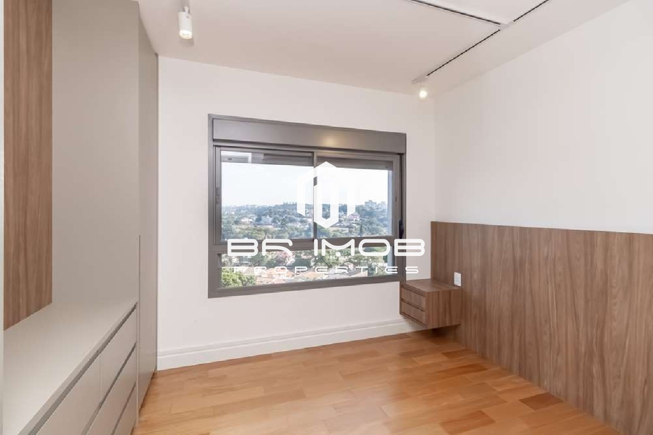 Apartamento à venda com 2 quartos, 78m² - Foto 13