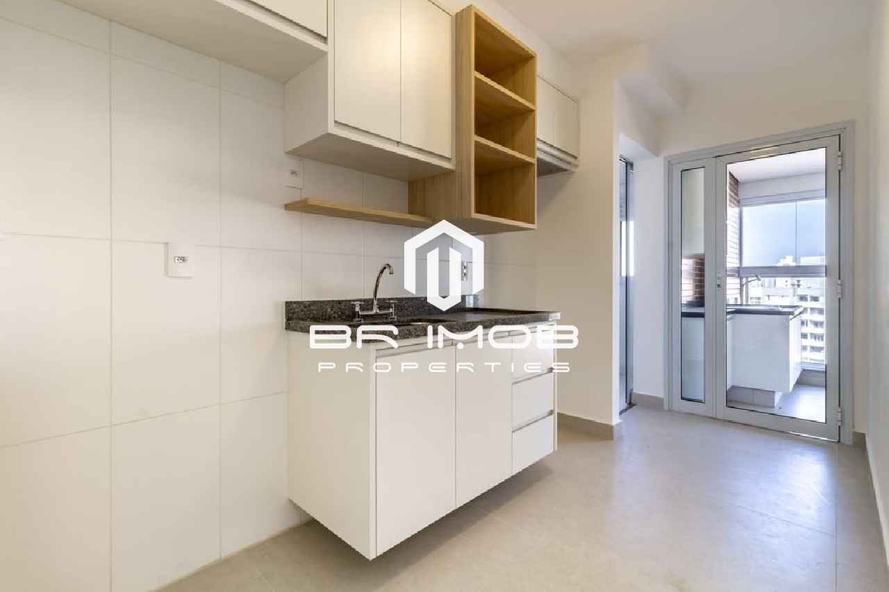 Apartamento à venda com 3 quartos, 84m² - Foto 10