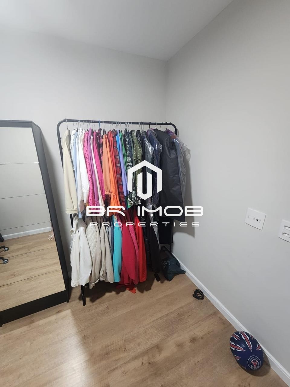 Apartamento à venda com 2 quartos, 76m² - Foto 86