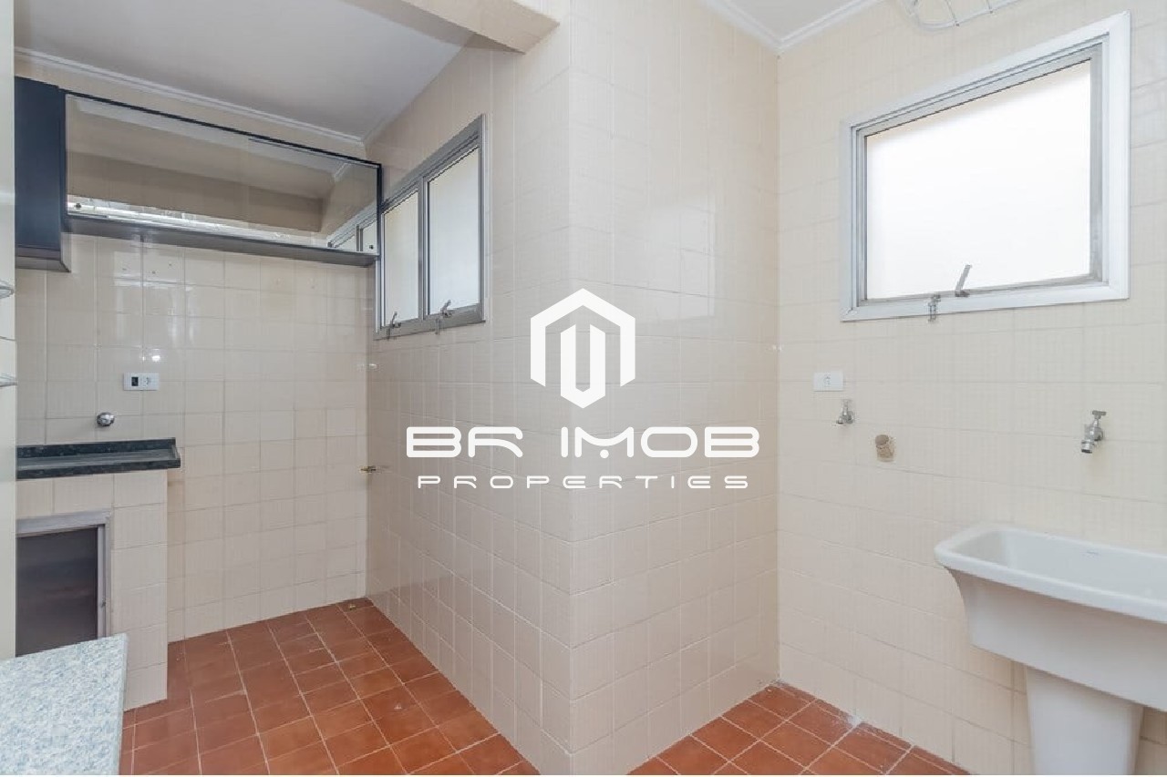 Apartamento à venda com 2 quartos, 70m² - Foto 10