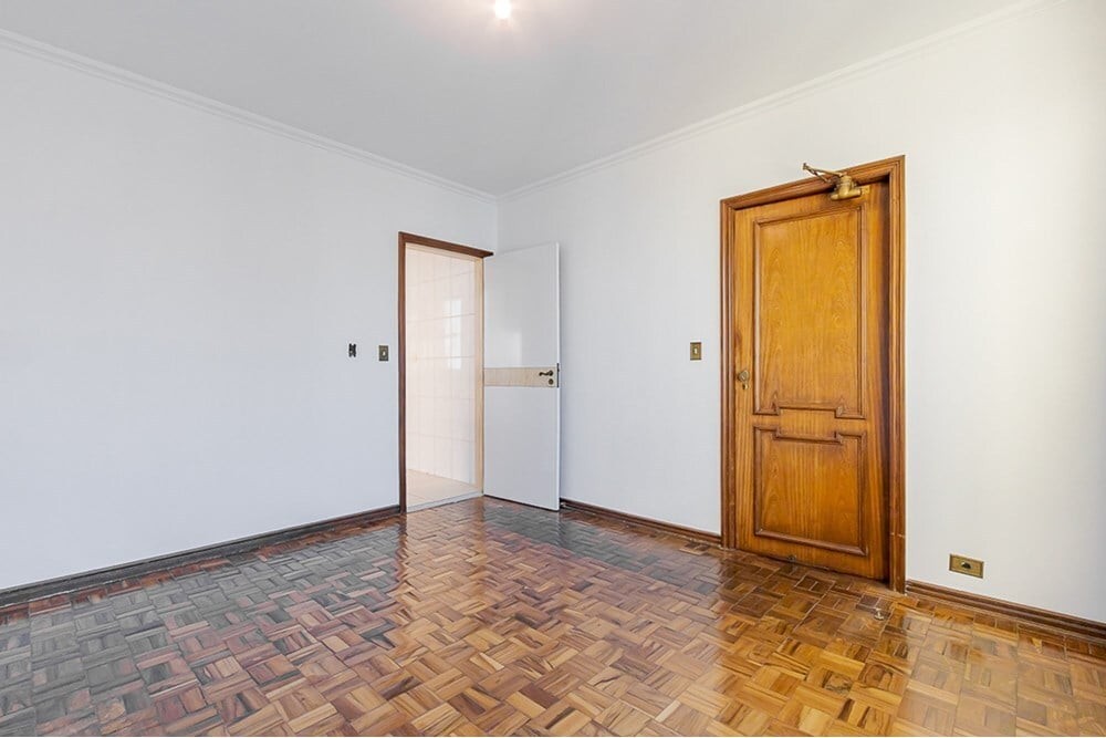 Apartamento à venda com 4 quartos, 382m² - Foto 10