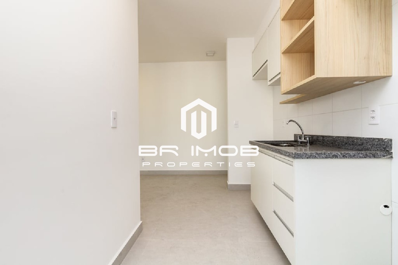 Apartamento à venda com 3 quartos, 84m² - Foto 11