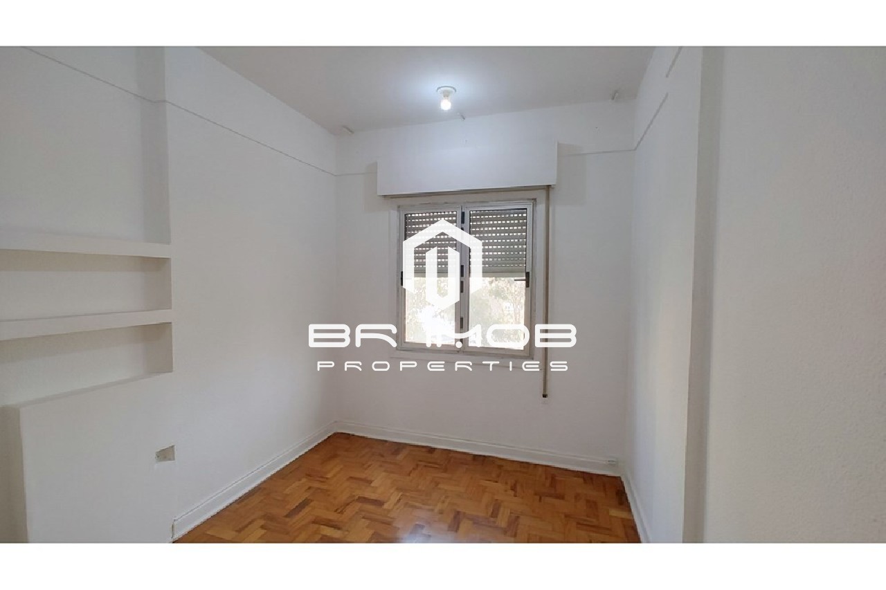 Apartamento à venda com 2 quartos, 75m² - Foto 15