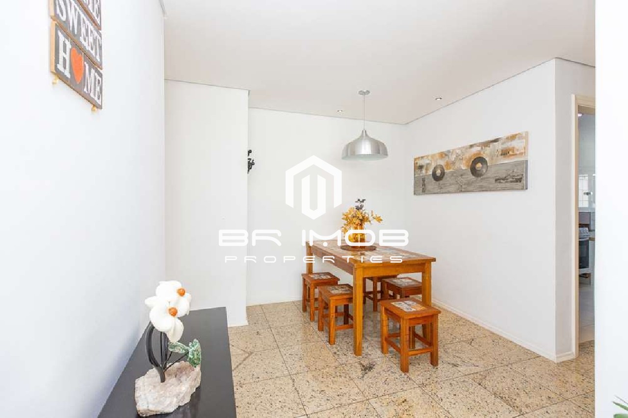 Apartamento à venda com 2 quartos, 63m² - Foto 16