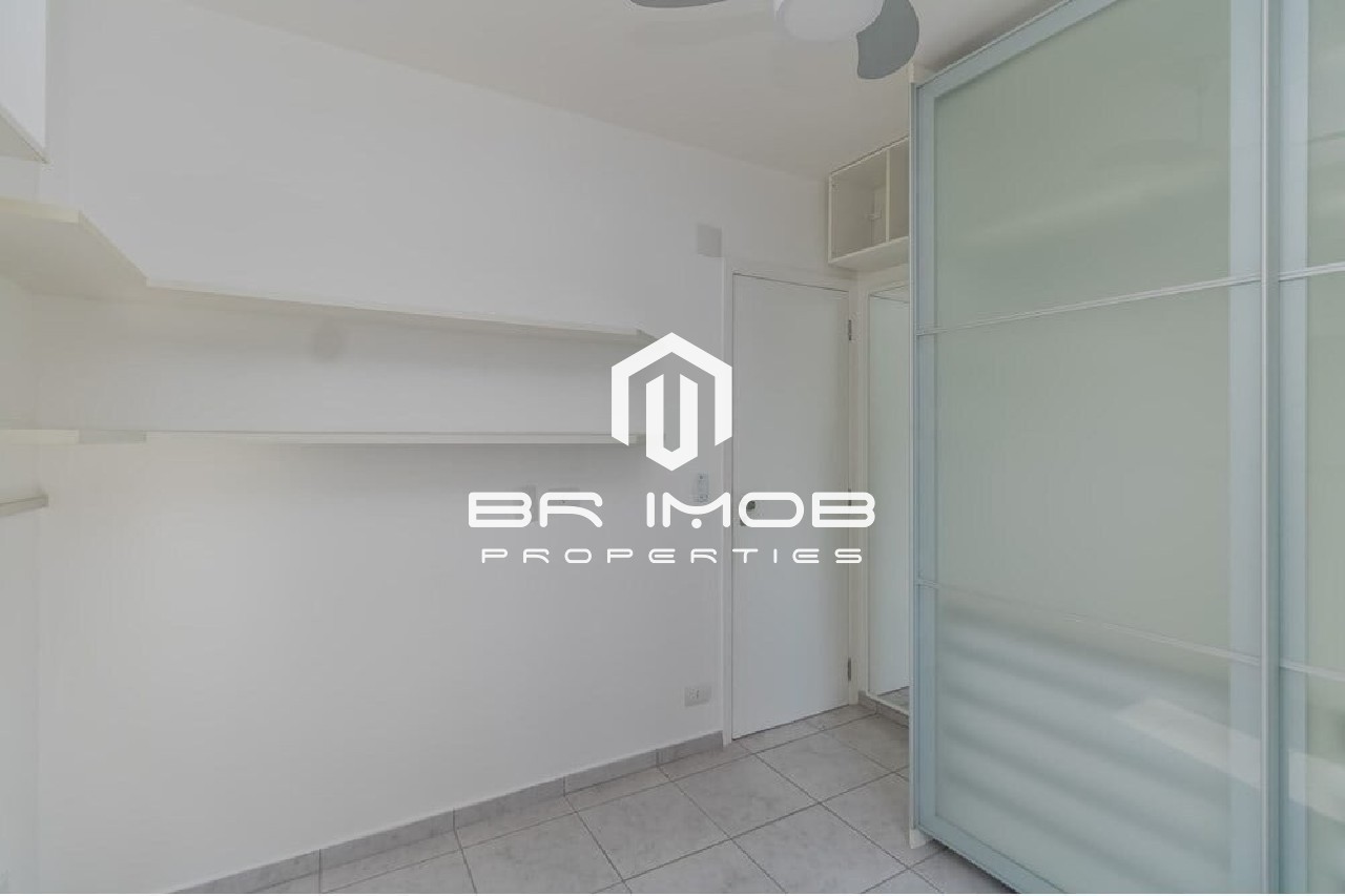 Apartamento à venda com 2 quartos, 70m² - Foto 17