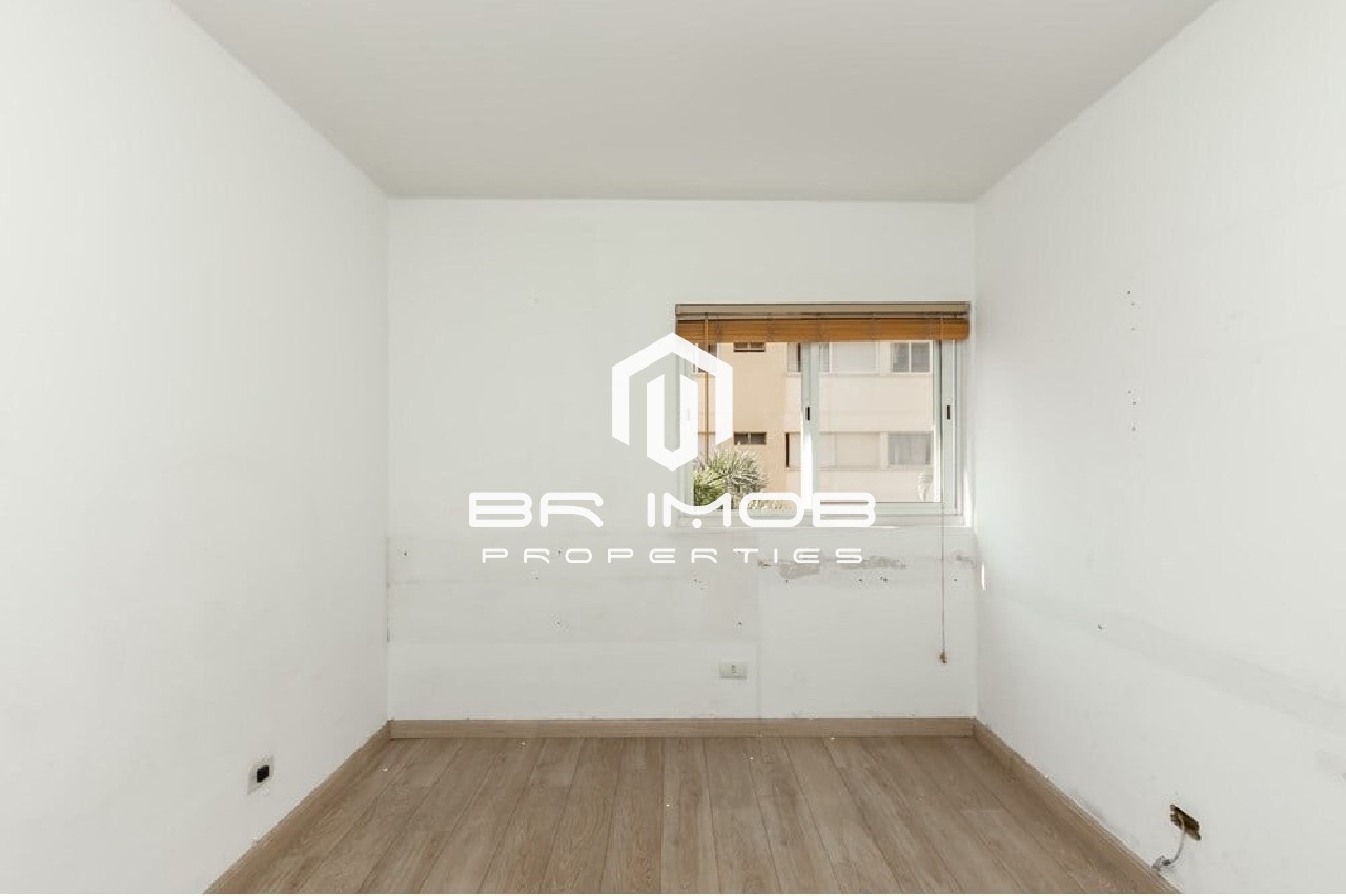 Apartamento à venda com 3 quartos, 104m² - Foto 17