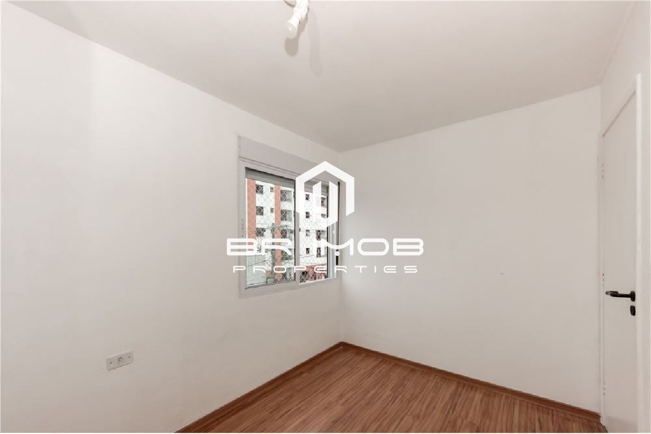 Apartamento à venda com 2 quartos, 70m² - Foto 16